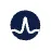 Broadcom