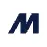 MediaTek