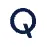 Qualcomm