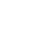 Listed Part Number