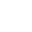 Warehouse Area